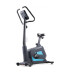 Велотренажер  Hop-Sport HS-055H Blade blue - фото №4